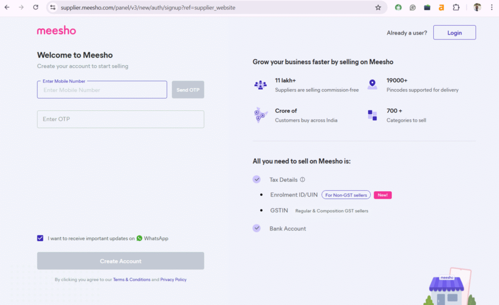 meesho-seller-registration-how-to-sell-on-meesho-in-2026