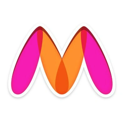 Myntra Account Management