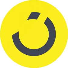 noon Account Management