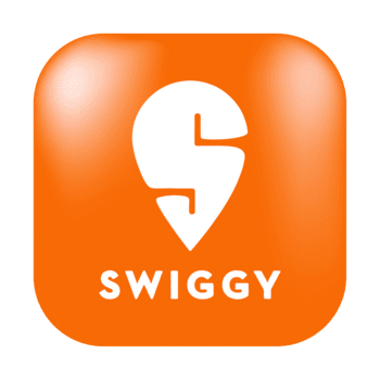 Swiggy Instamart Account Management