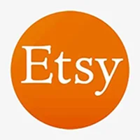 Etsy Account Management
