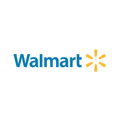 Walmart Account Management